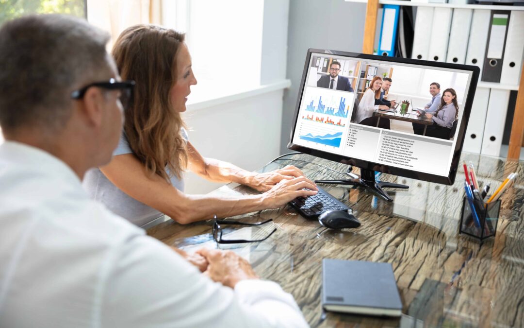 Modernisation et réactivité client : comment Vameris booste votre efficacité globale