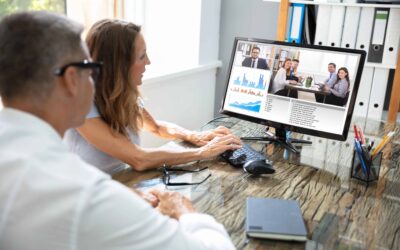 Modernisation et réactivité client : comment Vameris booste votre efficacité globale
