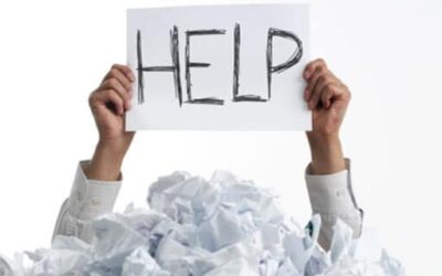 Les 10 erreurs de gestion de projet qui coûtent le plus cher aux PME suisses