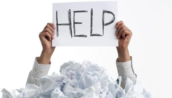 The 10 Project Management Mistakes That Cost Swiss SMEs the Most