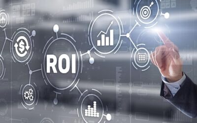 Gestion de projet et retour sur investissement: comment transformer chaque initiative en un investissement rentable