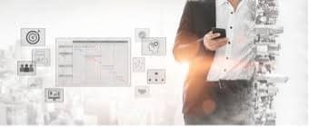 StressFree Project Management: Myth or Reality?
