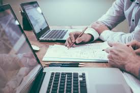 Fondations, la gestion et ses particularités