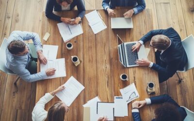 Gouvernance des Fondations : Bonnes Pratiques et Cadre Opérationnel